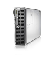 HP ProLiant BL280c