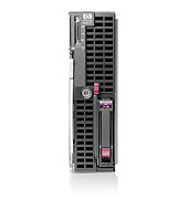 HP ProLiant BL465c G7