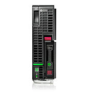 HP ProLiant BL465c Gen8