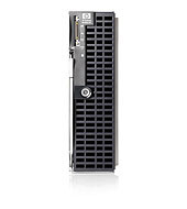 HP ProLiant BL490c G7