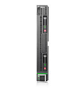 HP ProLiant BL660c Gen8