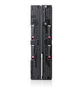 HP ProLiant BL680c G7