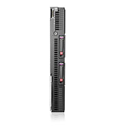 HP ProLiant BL685c G7