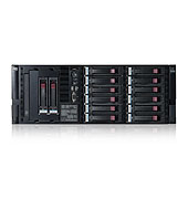 HP ProLiant DL180 G6