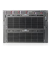 HP ProLiant DL180 G6