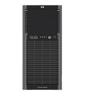 HP ProLiant BL280c