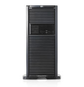 HP ProLiant BL280c