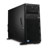 HP ProLiant BL280c