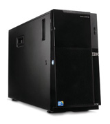 HP ProLiant BL280c