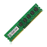 JetRam 2GB DDR3-1333