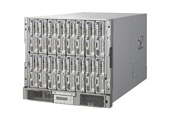 NEC Blade Enclosure H