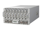 NEC Blade Enclosure M