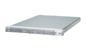 HP ProLiant DL180 G6