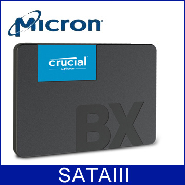 SSD