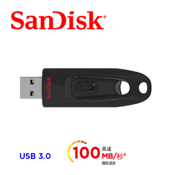 usb3